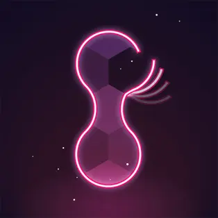 Shapes
