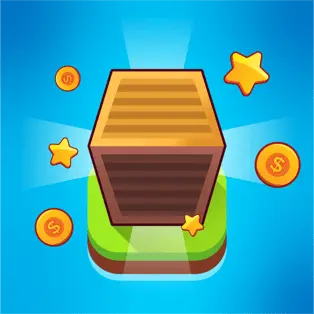 Merge Tycoon