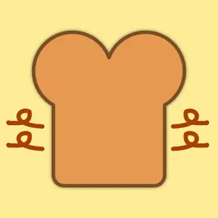 A Recipe for Disaster