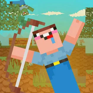 Noob Archer
