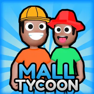 Mall Tycoon